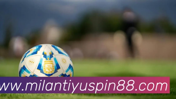 米兰体育平台生态图