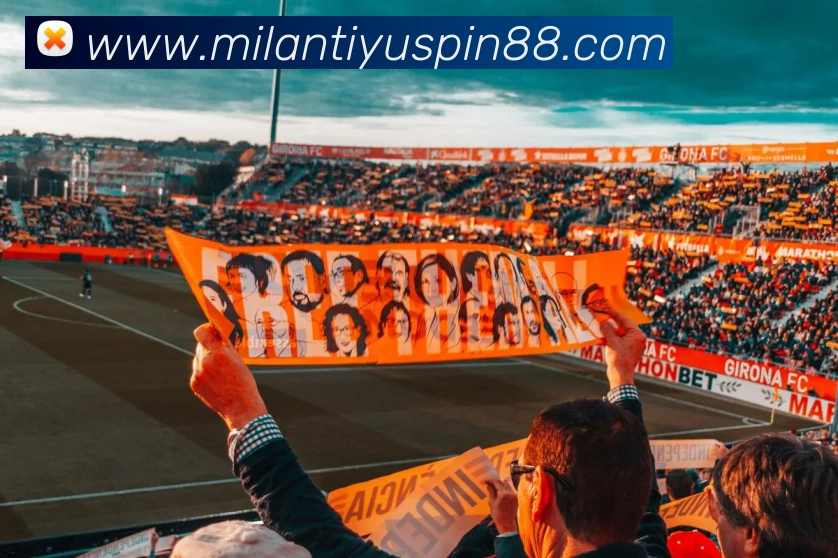 数据防护可视化