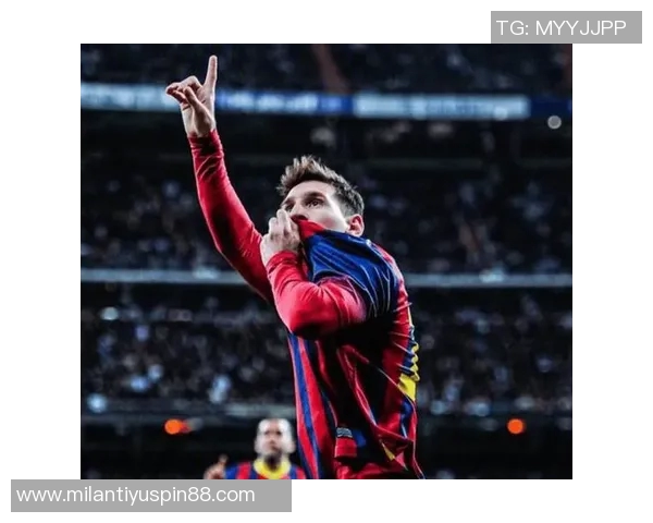 梅西纪念巴萨首秀21周年引发热议超百万赞的背后故事