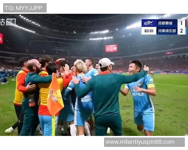 申花队将于12月2日重新集结备战广岛三箭球员短假期即将结束