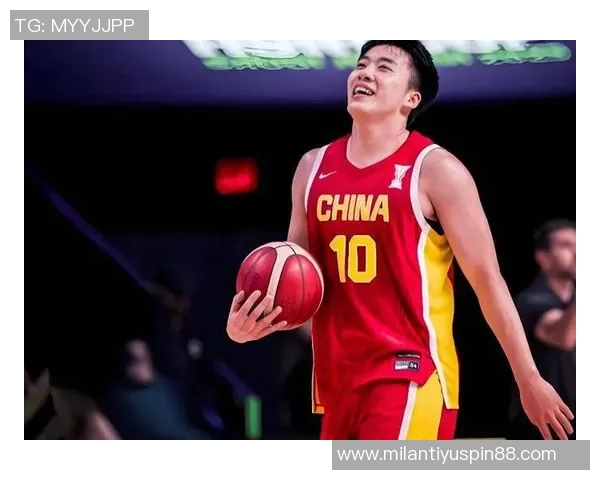 朱正在OTE联赛常规赛第二场表现出色砍下8分10篮板并抢下6个前场篮板 朱正在OTE联赛常规赛第二场表现出色砍下8分10篮板并抢下6个前场篮板