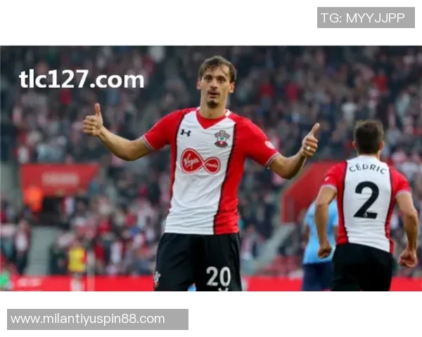 罗梅乌重返南安普顿34岁中场以免签方式回归球队 罗梅乌重返南安普顿34岁中场以免签方式回归球队