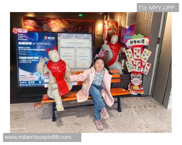 迪拉娜分享生活点滴感叹时光流转与心愿渐成现实