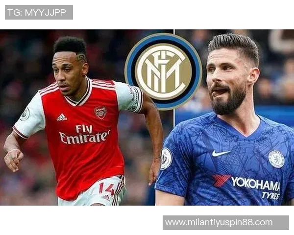 国米维罗纳意媒评分分析恰尔汉奥卢表现突出劳塔罗评分低迷