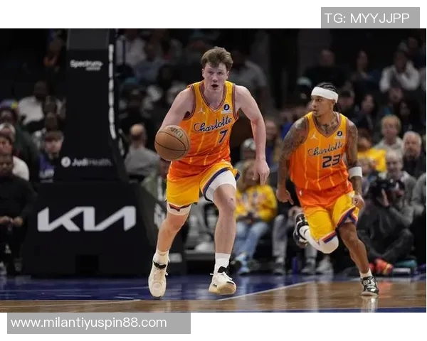 克尼佩尔反思三分投篮过于执着期待重拾突破节奏与自信 克尼佩尔反思三分投篮过于执着期待重拾突破节奏与自信