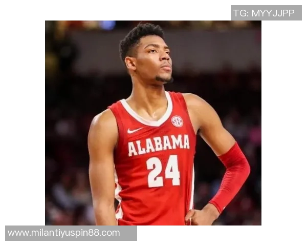 黄蜂队宣布布兰登米勒因左肩受伤将缺席本场比赛的后续时间