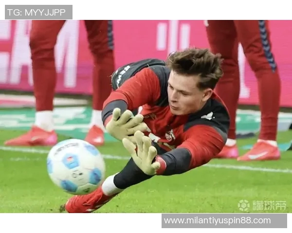 拜仁球员享受假期二门乌尔比希主动加练展现职业精神 拜仁球员享受假期二门乌尔比希主动加练展现职业精神