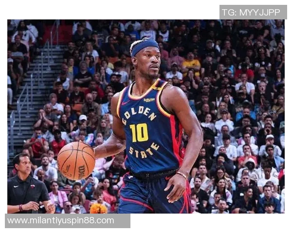 巴特勒表现抢眼18投7中斩获23分11篮板其中7个前场板助力球队胜利 巴特勒表现抢眼18投7中斩获23分11篮板其中7个前场板助力球队胜利