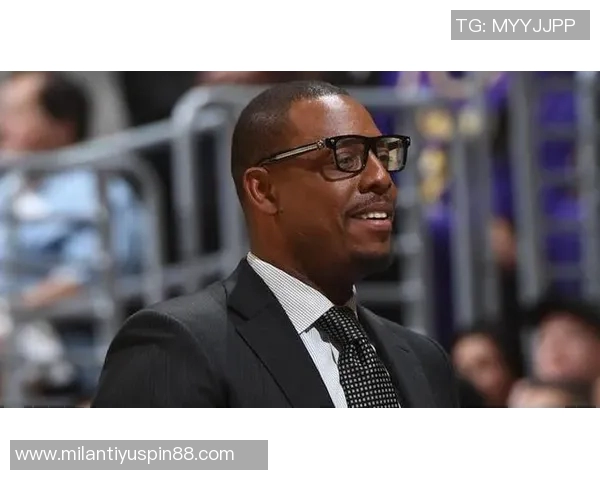 皮尔斯谈爱情与空间的重要性海誓山盟也需适度独立与新鲜感 皮尔斯谈爱情与空间的重要性海誓山盟也需适度独立与新鲜感