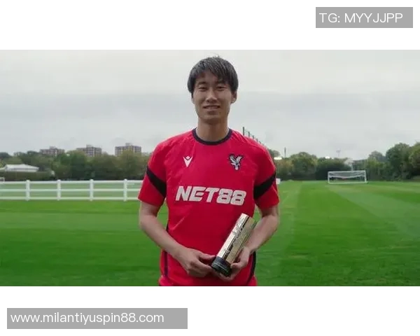 镰田大地谈日本队友谊赛胜利强调持续进步的重要性 镰田大地谈日本队友谊赛胜利强调持续进步的重要性