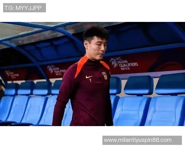 武磊谈夺冠心态变化期待球队持续进步与稳定表现 武磊谈夺冠心态变化期待球队持续进步与稳定表现