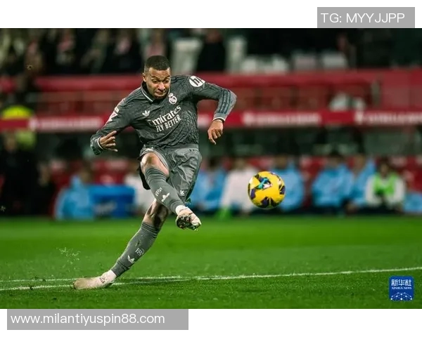 皇马与曼城首发阵容揭晓哈兰德对决维尼修斯姆巴佩坐板凳罗德里戈出战 皇马与曼城首发阵容揭晓哈兰德对决维尼修斯姆巴佩坐板凳罗德里戈出战