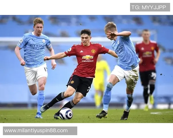 英超精彩对决曼联强势击败西汉姆联展现冠军实力