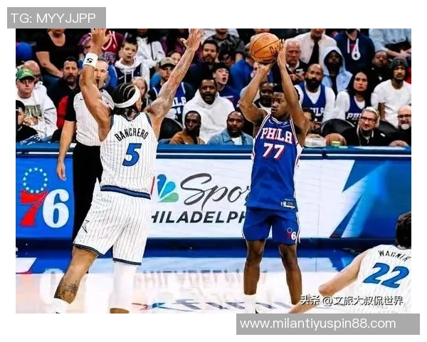 贾巴里沃克称赞埃奇库姆沉着冷静学习能力超群令人印象深刻 贾巴里沃克称赞埃奇库姆沉着冷静学习能力超群令人印象深刻