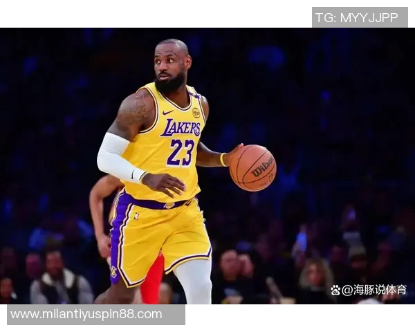 詹姆斯季前赛负荷管理无可厚非Buha认为他最值得这样的安排 詹姆斯季前赛负荷管理无可厚非Buha认为他最值得这样的安排