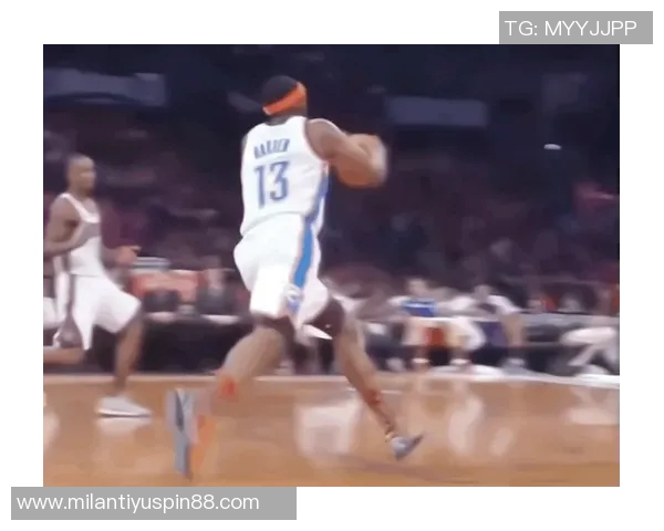 锡安回忆大风车灌篮瞬间感觉时间静止渴望更疯狂的表现 锡安回忆大风车灌篮瞬间感觉时间静止渴望更疯狂的表现