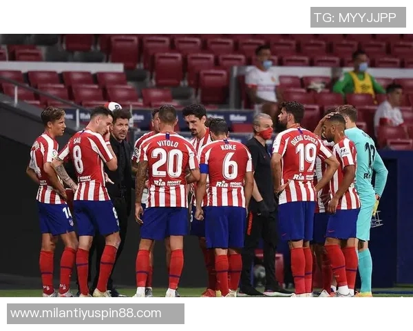 马雷斯卡成功应对伤病困扰轮换策略在欧冠遭遇考验 马雷斯卡成功应对伤病困扰轮换策略在欧冠遭遇考验