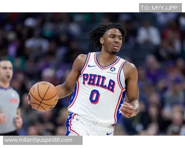 马克西单场50分9助表现惊艳荣膺队史仅次于张伯伦的传奇地位