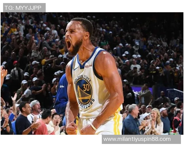 NBA分析：开拓者有望战胜掘金76人力争击败绿军湖人力克灰熊展现实力