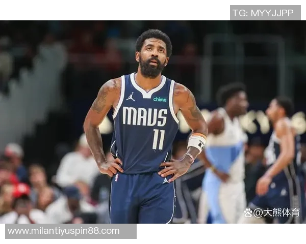 克莱状态低迷半场表现惨淡仅得3分4篮板1助攻 克莱状态低迷半场表现惨淡仅得3分4篮板1助攻