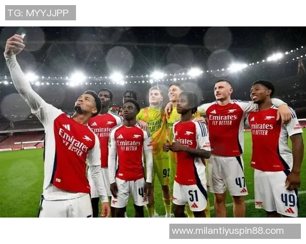 前阿森纳青训球员维加不幸身亡围墙已被拆除引发广泛关注