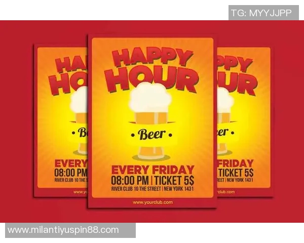 凯恩与妻子共享啤酒节欢乐时光为这一周的美好回忆添上完美句号