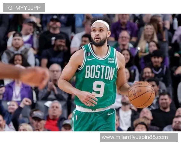 南希执教凯尔特人遭遇开局两连败创下历任主帅首个不胜纪录