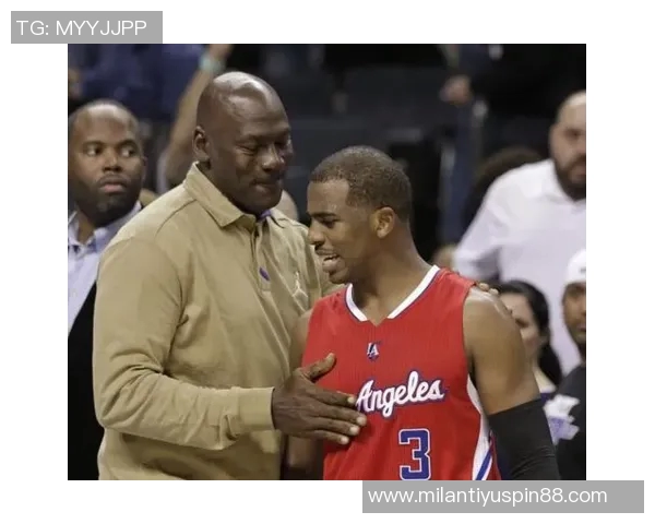 吃瓜群众热议昌西罗齐尔涉赌事件乔丹也曾因赌博APP引发关注