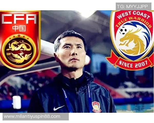 国足新帅人选再聚焦李金羽邵佳一韩鹏于根伟谁能带队重振雄风