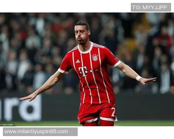 奥格斯堡支付300万欧解约金瓦格纳正式下课引发热议