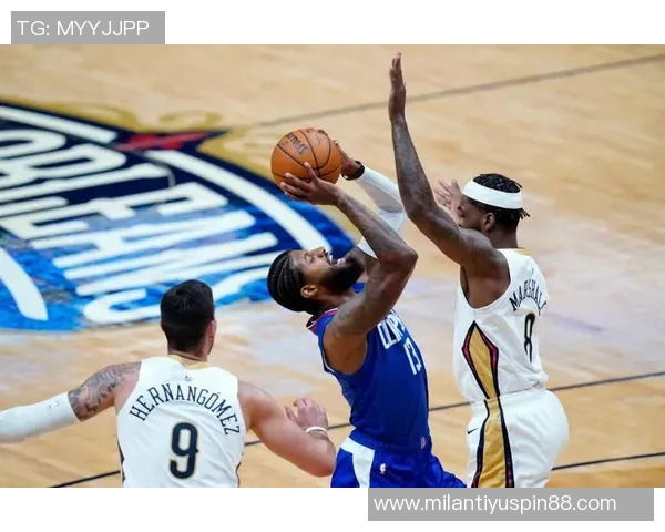 小蜘蛛近期状态低迷客场15战仅进1球引发关注