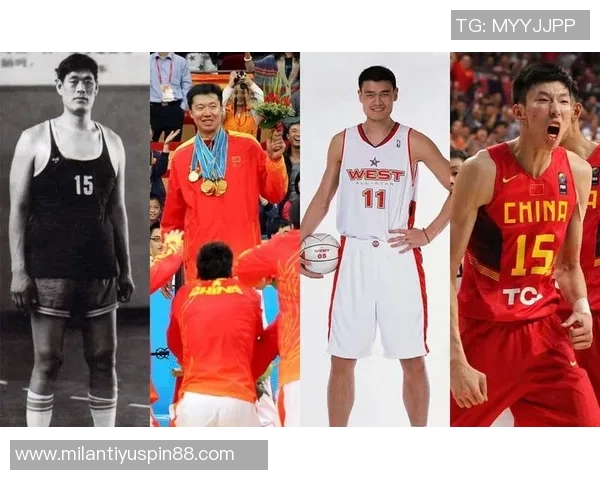 媒体人分析当今资讯时代瀚森面临的挑战超越姚明大郅时期