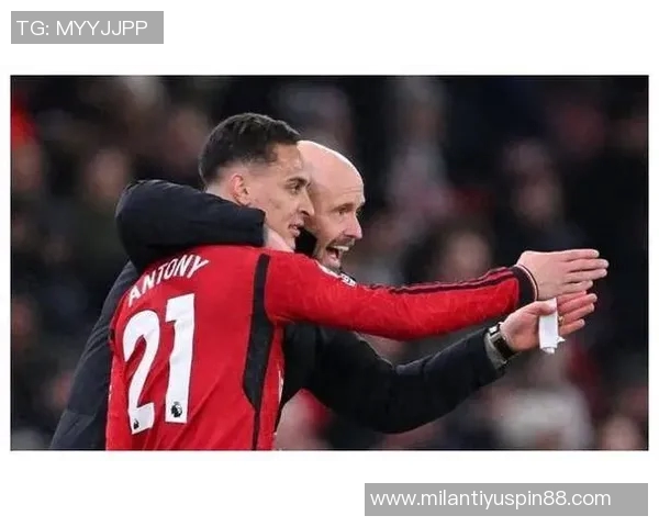 安东尼谈曼联1亿欧元转会愿望称自己具备独特魅力 安东尼谈曼联1亿欧元转会愿望称自己具备独特魅力