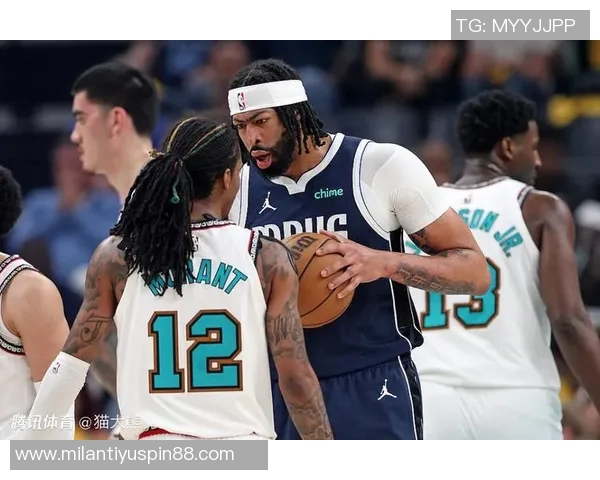 开季连续两场40成就稀有077追平浓眉MJ大帅创下7场连击纪录