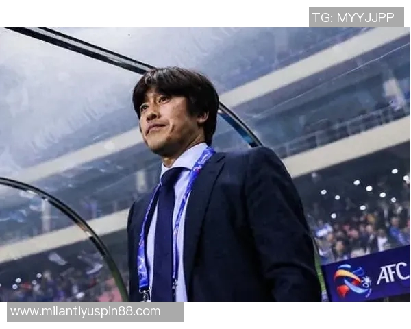 徐正源告别蓉城传闻引发热议北京国安未有聘用计划的最新消息 徐正源告别蓉城传闻引发热议北京国安未有聘用计划的最新消息