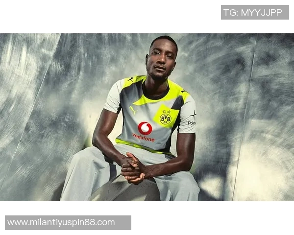 拉马伊租约无买断条款赛季结束后将重返多特蒙德 拉马伊租约无买断条款赛季结束后将重返多特蒙德