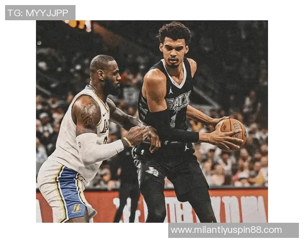 文班替补23分钟贡献12分5篮板3助攻连续101场盖帽纪录终结成历史第3