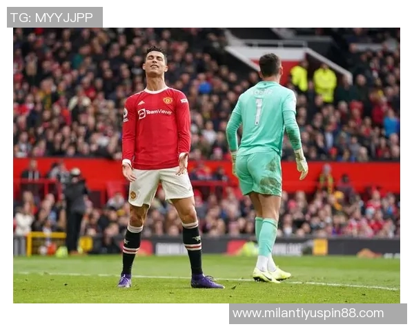 曼联与葡萄牙体育达成协议却失去舍什科转会最终落入阿森纳之手