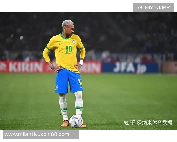 内马尔圣诞生活揭秘：从足球场到病床赌场再到家庭育儿的多重角色