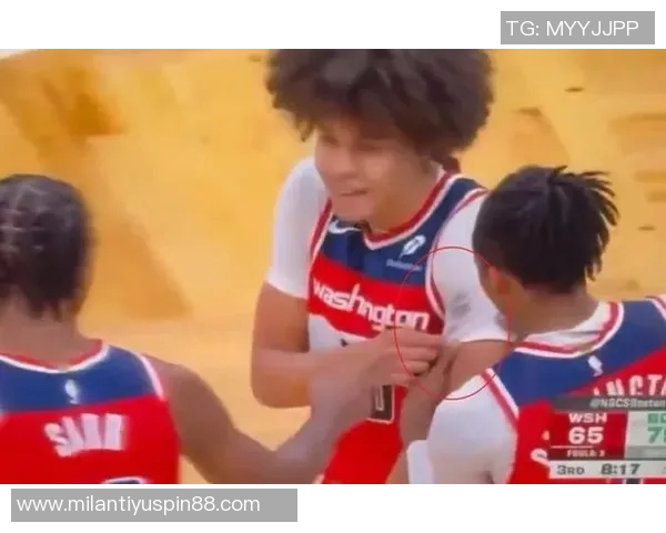 年度十大搞笑瞬间布朗发际线引发的笑料与班炮卡bug的尴尬时刻