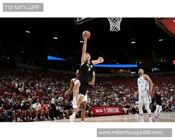 杨瀚森信心满满全面开花35分钟内豪取20分7篮板7助攻2抢断2盖帽 杨瀚森信心满满全面开花35分钟内豪取20分7篮板7助攻2抢断2盖帽