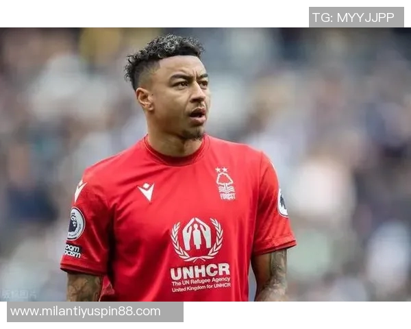 林加德分享与韩国球员的文化交流赞其礼节并谈美食体验 林加德分享与韩国球员的文化交流赞其礼节并谈美食体验