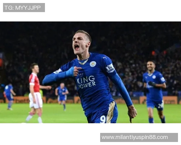 瓦尔迪在第5级别联赛大杀四方36场狂轰31球17助攻展现痞气风范