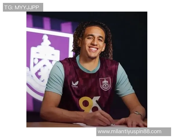 绝境逆转汉尼拔妙传福斯特破门伯恩利惊险战胜狼队再创佳绩