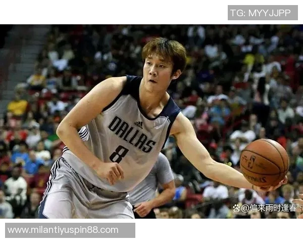 丁彦雨航谈杨瀚森成长之路强调状态与信心恢复需循序渐进 丁彦雨航谈杨瀚森成长之路强调状态与信心恢复需循序渐进