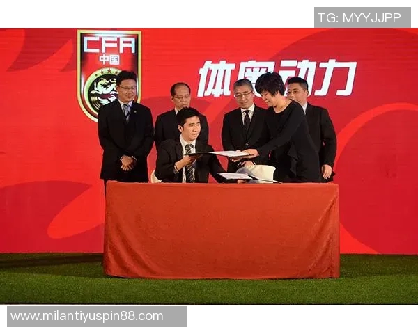 中国之队赛事电视观看人次突破6亿媒体价值预估超18亿