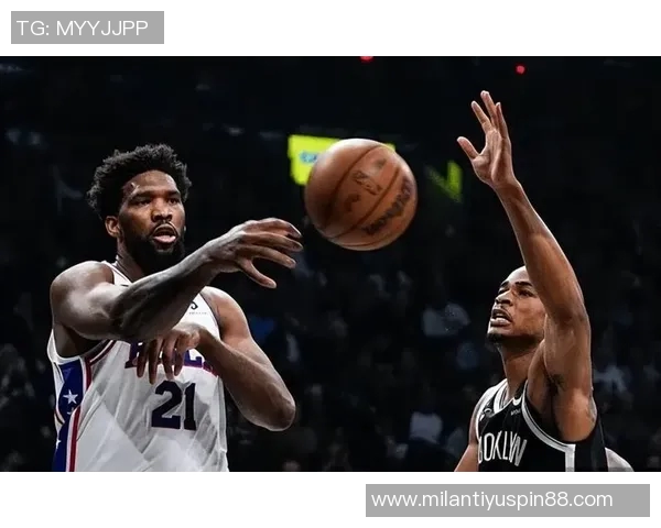 克里斯蒂称马克西速度极快需全队协作才能防守成功 克里斯蒂称马克西速度极快需全队协作才能防守成功