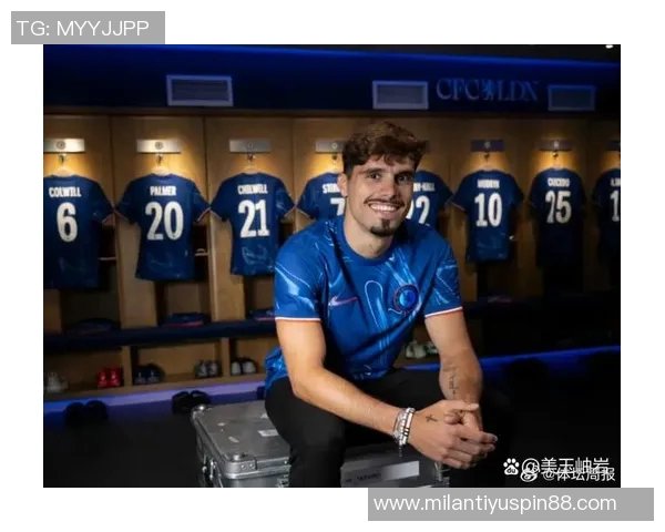 佩德罗内托本赛季英超表现抢眼参与进球数领跑切尔西队内