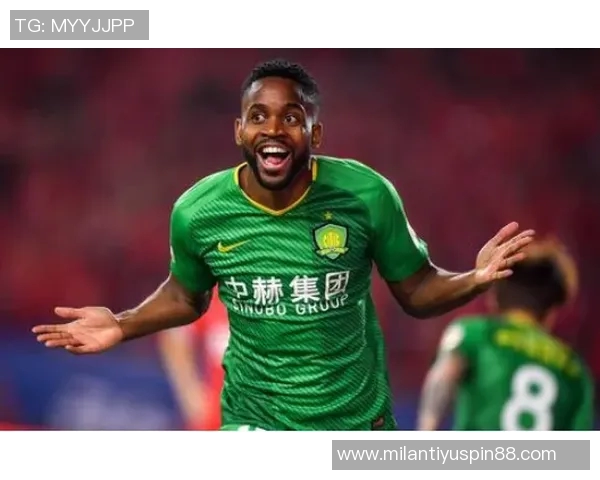 前意甲裁判分析米雷蒂手臂未触球判罚正确性解读