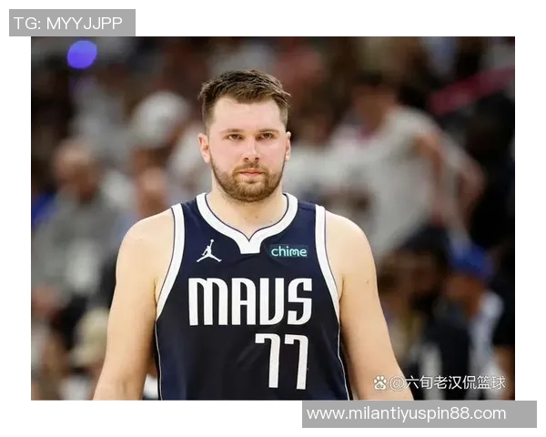 墨菲攻防兼备表现出色13投10中斩获24分5篮板4助攻3抢断正负值8 墨菲攻防兼备表现出色13投10中斩获24分5篮板4助攻3抢断正负值8